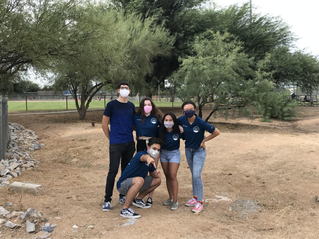 Catalina Springs Memory Care Memory Care Greater Oro Valley Chamber Of Commerce